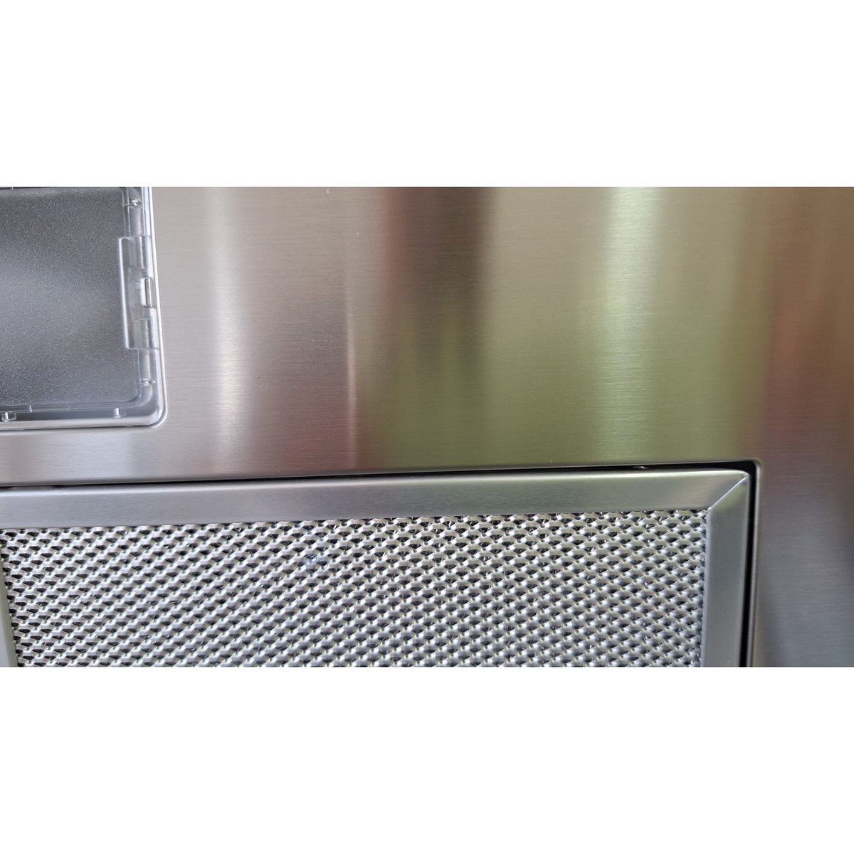 Faber INKA SMART HC X A70 Code 305.0599.308 built-in kitchen hood